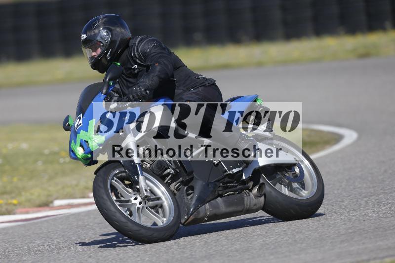 /06 08.04.2026 Cornu Master School ADR/Gruppe gruen/2